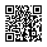 SG901-1071-ET QRCode