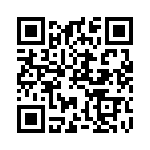 SG901-1091-CT QRCode