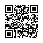 SG901-1091-ET QRCode