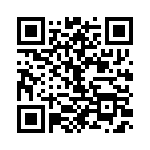 SG923-0003 QRCode
