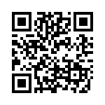 SGA-0163Z QRCode