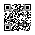 SGA-1163 QRCode