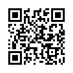 SGA-1263Z QRCode