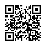 SGA-2263 QRCode