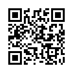 SGA-2286Z QRCode