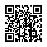 SGA-2363Z QRCode
