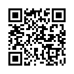 SGA-2386 QRCode