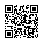 SGA-2463Z QRCode