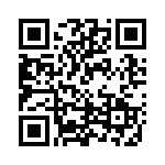 SGA-2486 QRCode