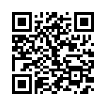 SGA-3363 QRCode