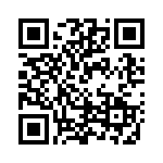 SGA-3463 QRCode