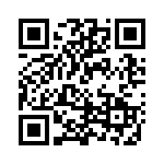 SGA-3486 QRCode