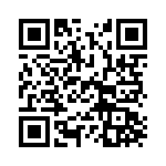 SGA-3563 QRCode