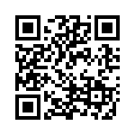 SGA-3586 QRCode