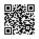 SGA-4163 QRCode