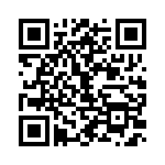 SGA-4186 QRCode