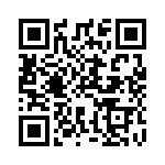 SGA-4186Z QRCode