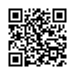 SGA-4263 QRCode