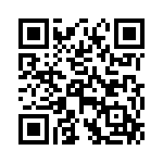 SGA-4263Z QRCode