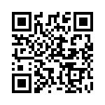 SGA-4286Z QRCode