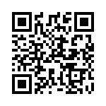 SGA-4363Z QRCode