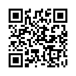 SGA-4486Z QRCode