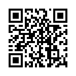 SGA-4586Z QRCode