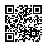 SGA-5263 QRCode