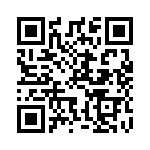 SGA-5289Z QRCode