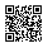 SGA-5386Z QRCode