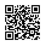 SGA-5489 QRCode