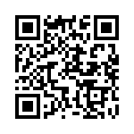 SGA-6289 QRCode