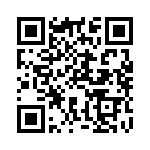 SGA-6386 QRCode