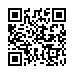 SGA-6386Z QRCode