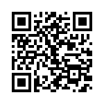 SGA-6589 QRCode