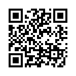 SGA-7489 QRCode