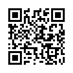 SGA-9289Z QRCode