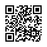 SGB-4333 QRCode