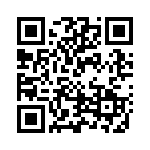 SGB-6433 QRCode