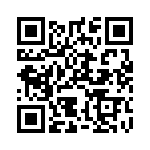 SGB02N60ATMA1 QRCode