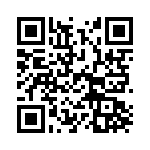 SGB10N60AATMA1 QRCode