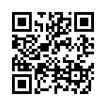 SGB15N120ATMA1 QRCode