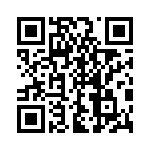 SGC3S030NM QRCode