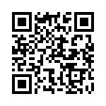 SGC3S200 QRCode