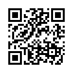 SGC6389Z QRCode