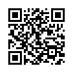 SGC6489Z QRCode