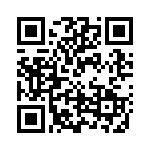 SGD-80-3 QRCode