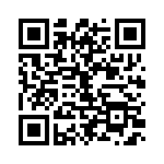 SGD02N120BUMA1 QRCode