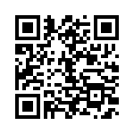 SGF5N150UFTU QRCode