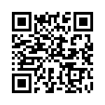 SGGP-12-4-A-02 QRCode